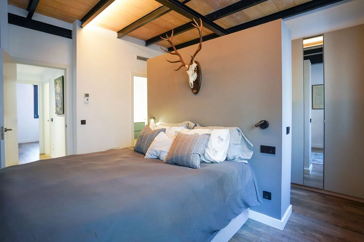 Piso en calle de Ticià, 17 - Foto 11