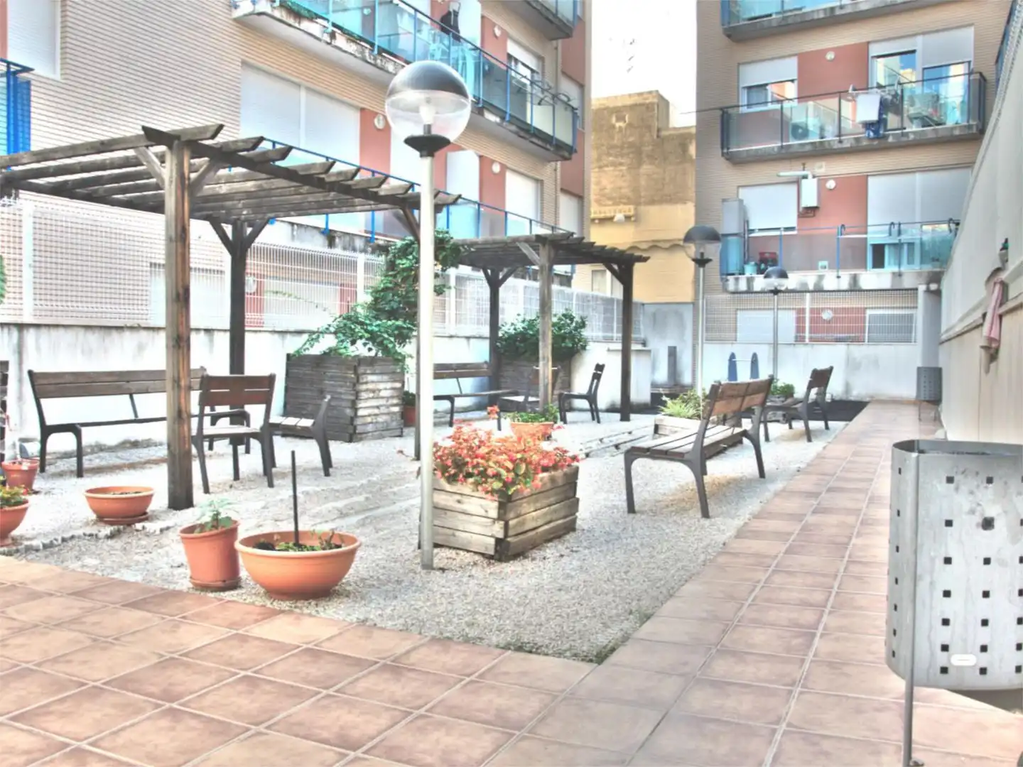 Piso en  Carrer Tossal de les Figueres 2 - Foto 9