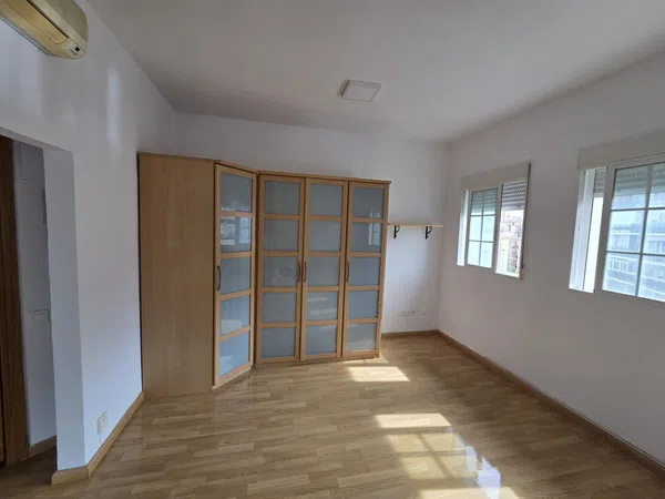 Estudio en Avenida de Madrid, 118 - Foto 4