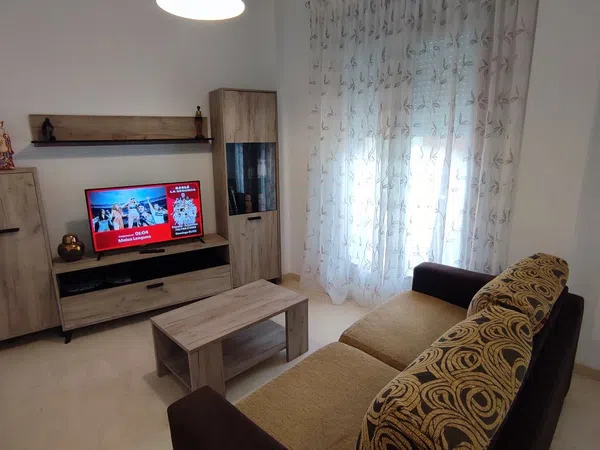 Piso en Calle Doctor Civera, 22, San Bartolomé - Millán de Priego, San Bartolomé - Millán de Priego - Foto 10
