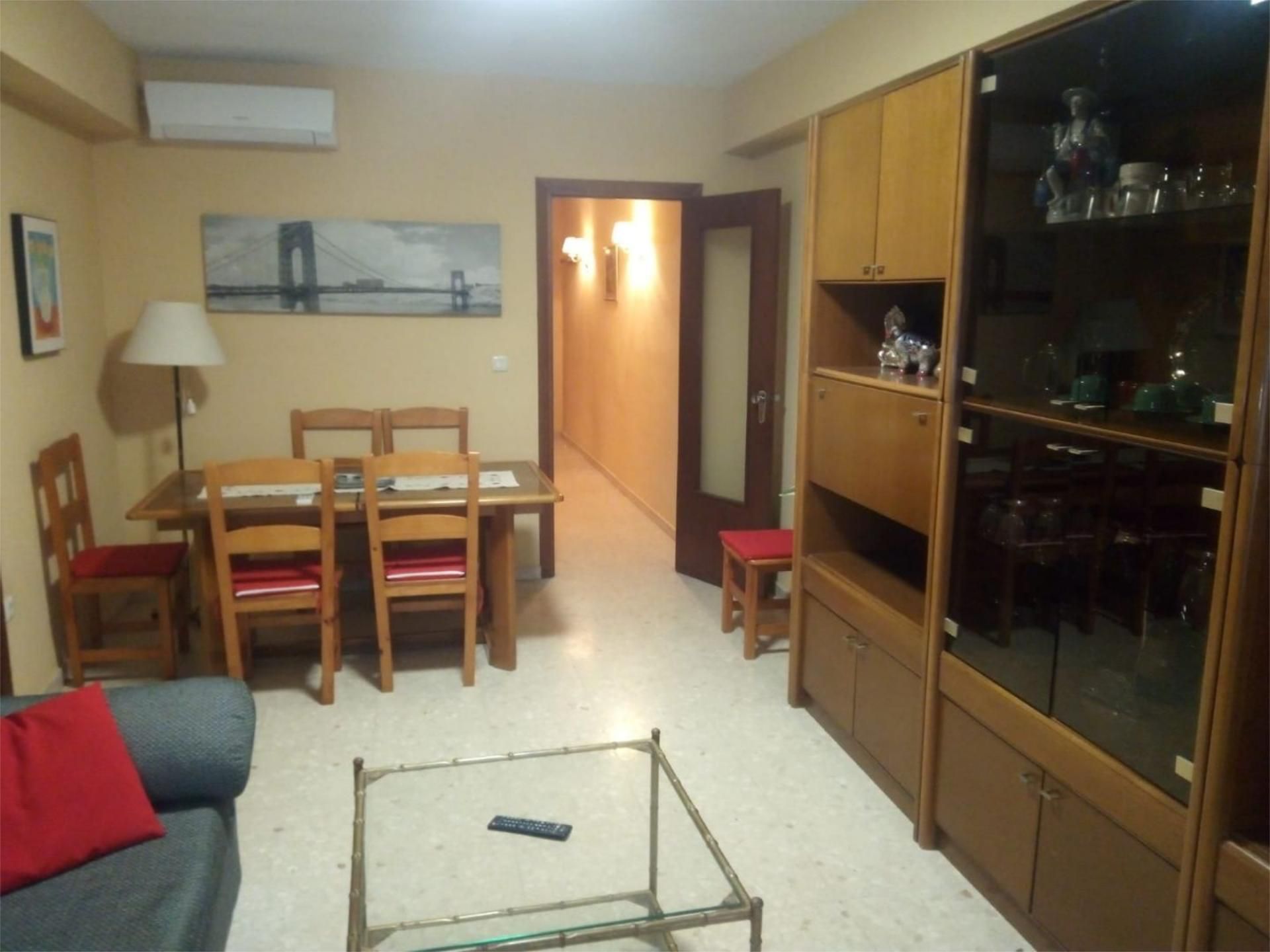 Piso en  Calle los Omeyas 3 - Foto 6