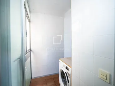 Piso en Las Rozas de Madrid - Foto 11