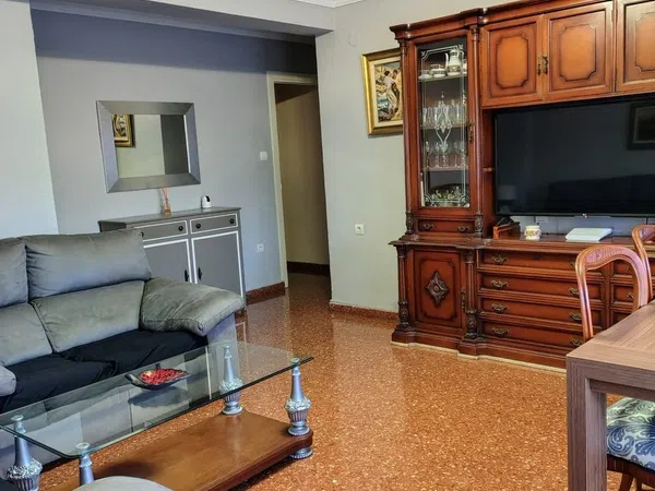 Piso en calle del Poeta Mas i Ros, 72 - Foto 10