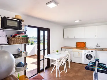 Chalet en  TF-228 18 - Foto 36