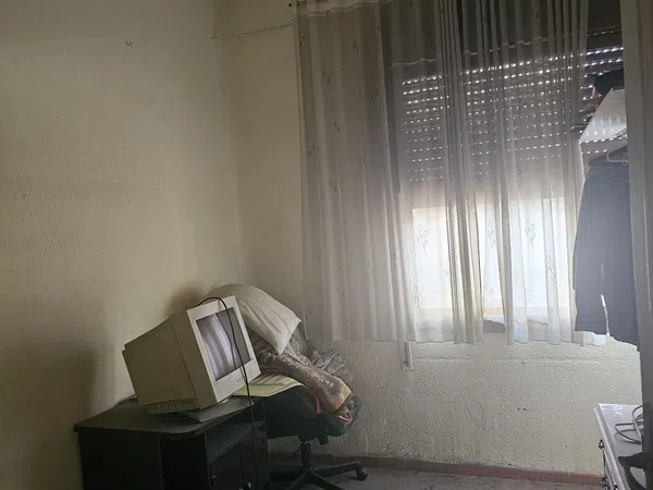 Piso en Calle Juan de la Cierva, 4, San Andrés-San Antolín - Foto 8