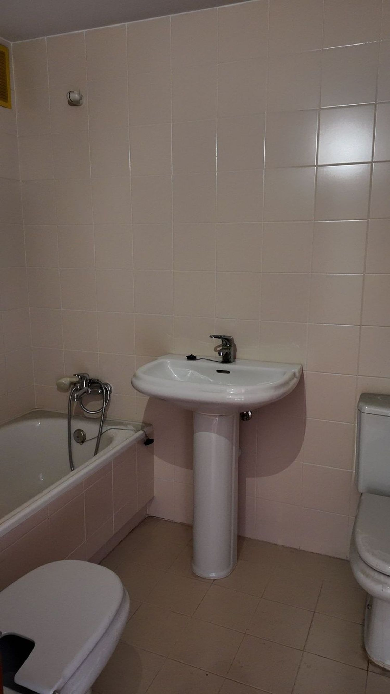 Piso en calle de Dulcinea, 51 - Foto 12