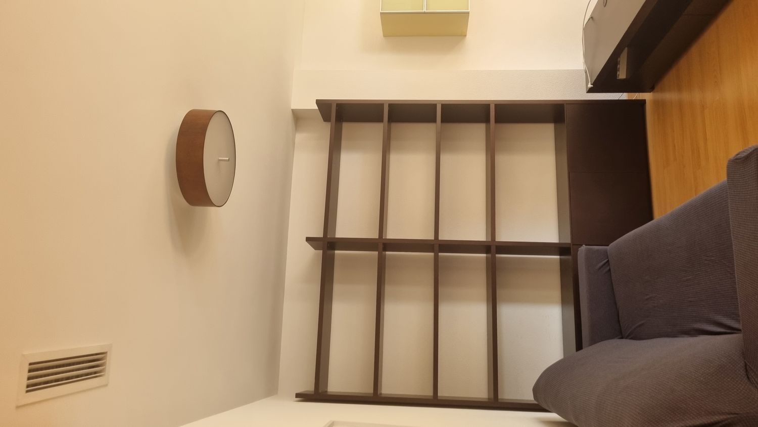 Piso en calle de Mosén José Bosqued, 26 - Foto 12