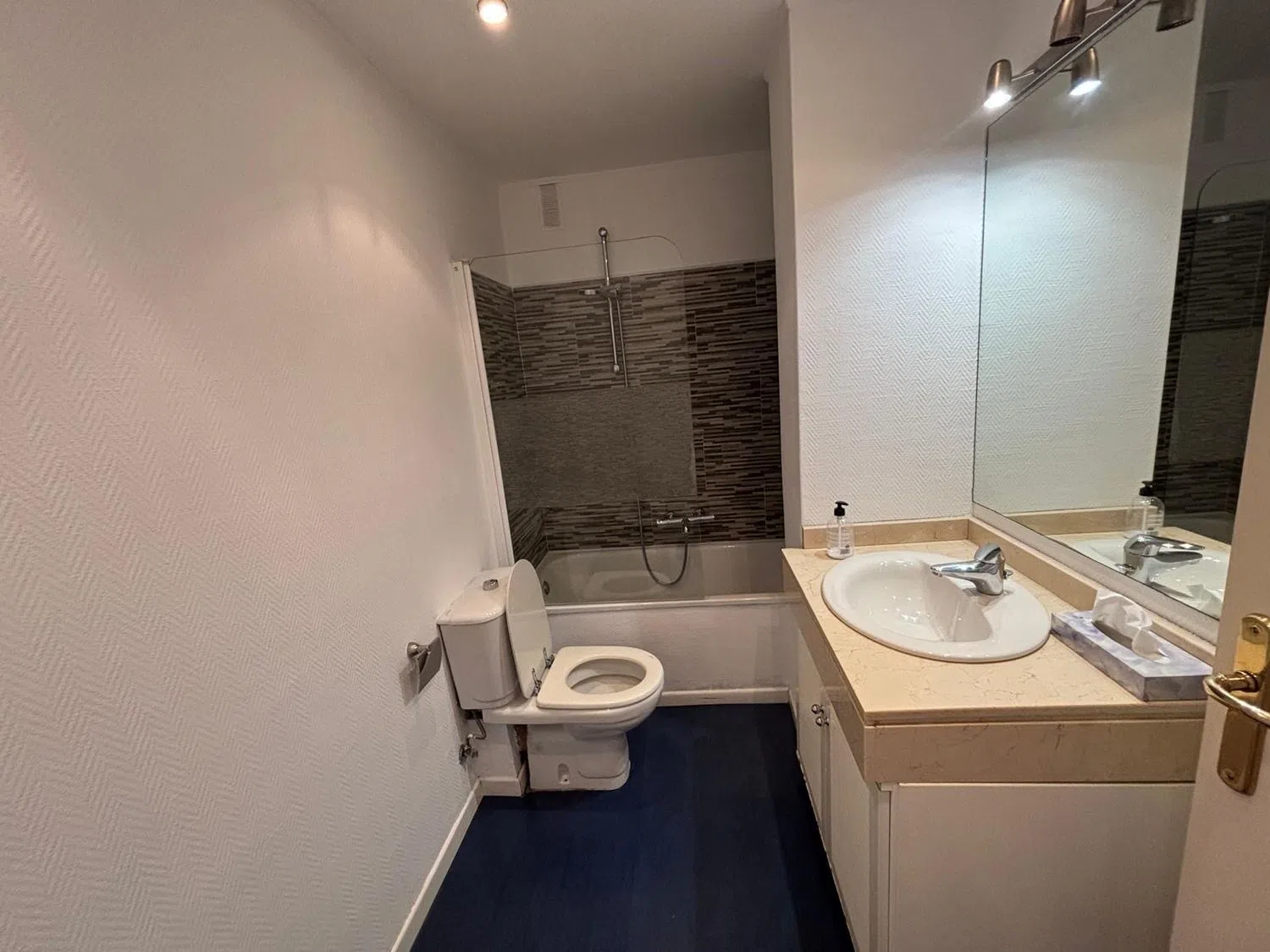 Piso en avenida de Pablo VI, 7 - Foto 15