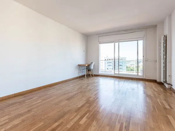 Ático en Calle Llopis Bofill, 10, Vinyet-Terramar-Can Pei-Can Girona, Vinyet-Terramar-Can Pei-Can Girona - Foto 4