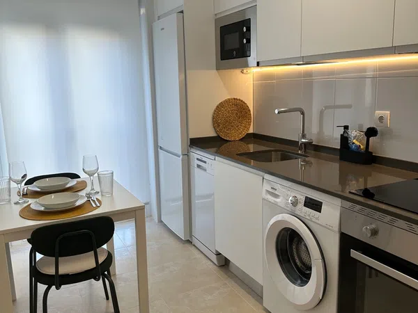 Dúplex en Calle Pinar, 26 - Foto 1