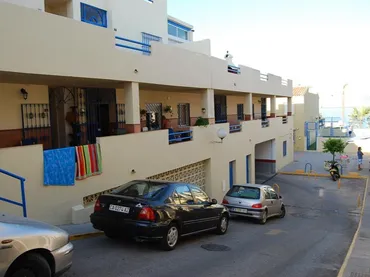 Apartamento en  Carretera Rinconcillo 5 - Foto 24