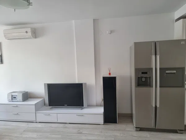 Dúplex en Avenida de la Mar, 5 - Foto 10