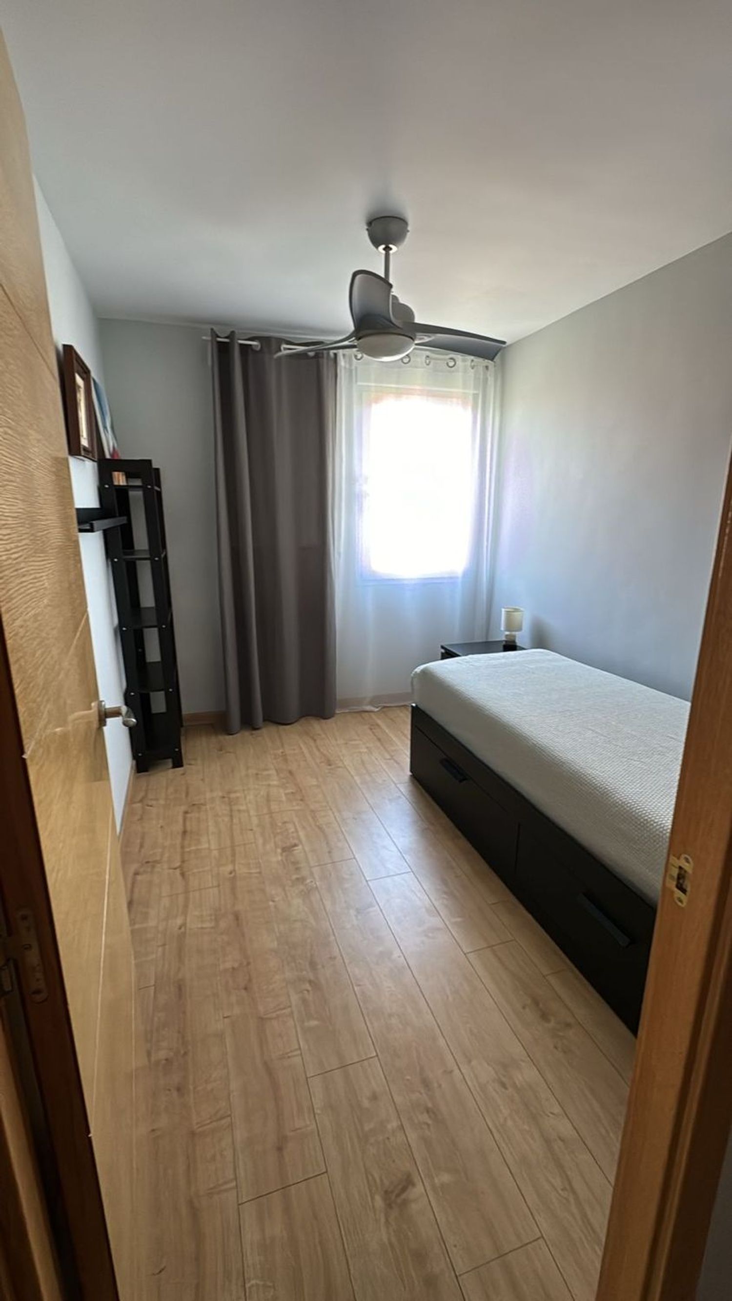 Piso en avenida d'Amado Granell Mesado, 59 - Foto 3