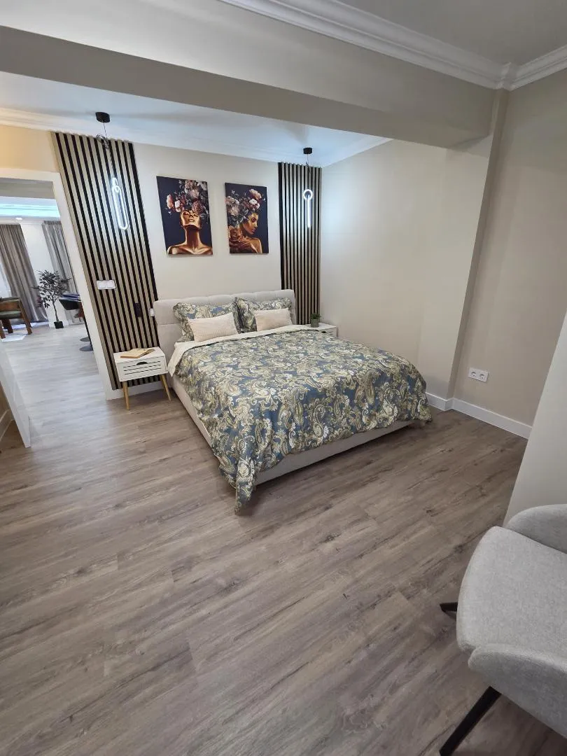 Piso en  Carrer Sacrament 28 - Foto 18