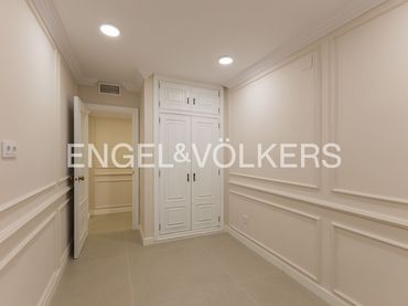 Piso en  Valencia Capital - Foto 42