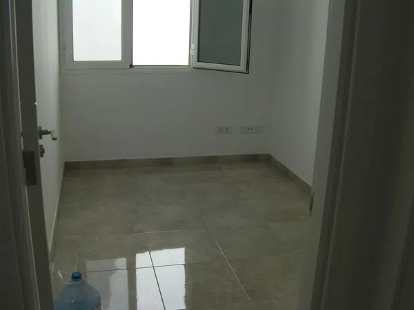 Piso en islote de la fermina, 7 - Foto 11