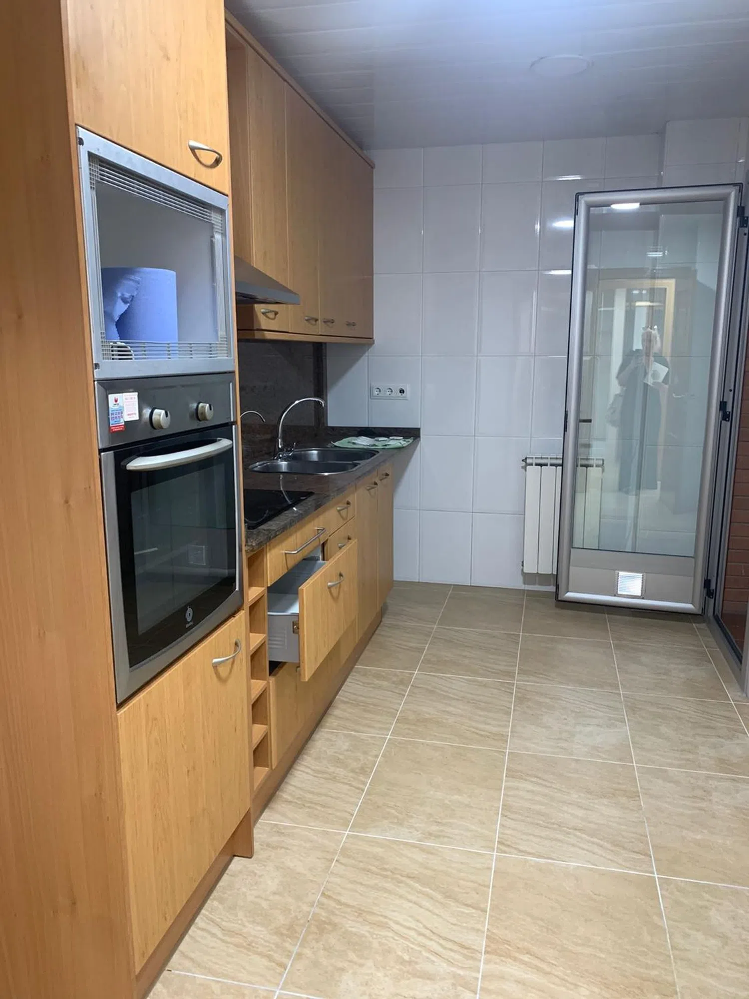 Piso en Passatge Riu Ebre, 8 - Foto 4