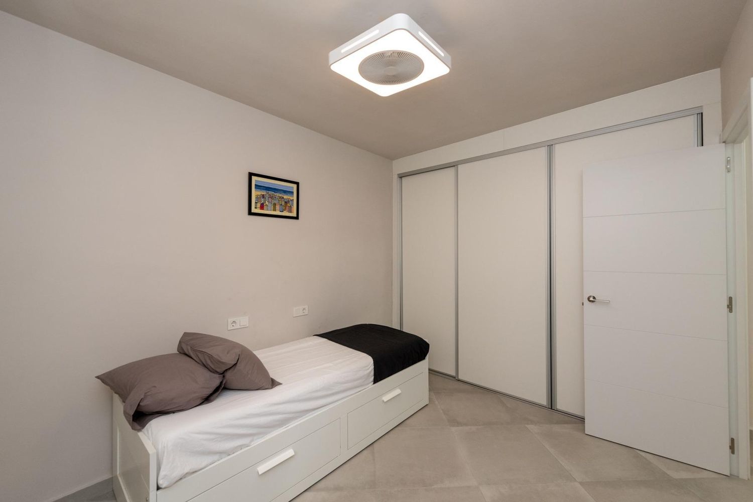 Piso en Avenida de Dénia, 120, Vistahermosa - Foto 27