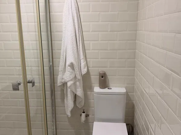 Piso en avenida de los Almogávares, 43 - Foto 4