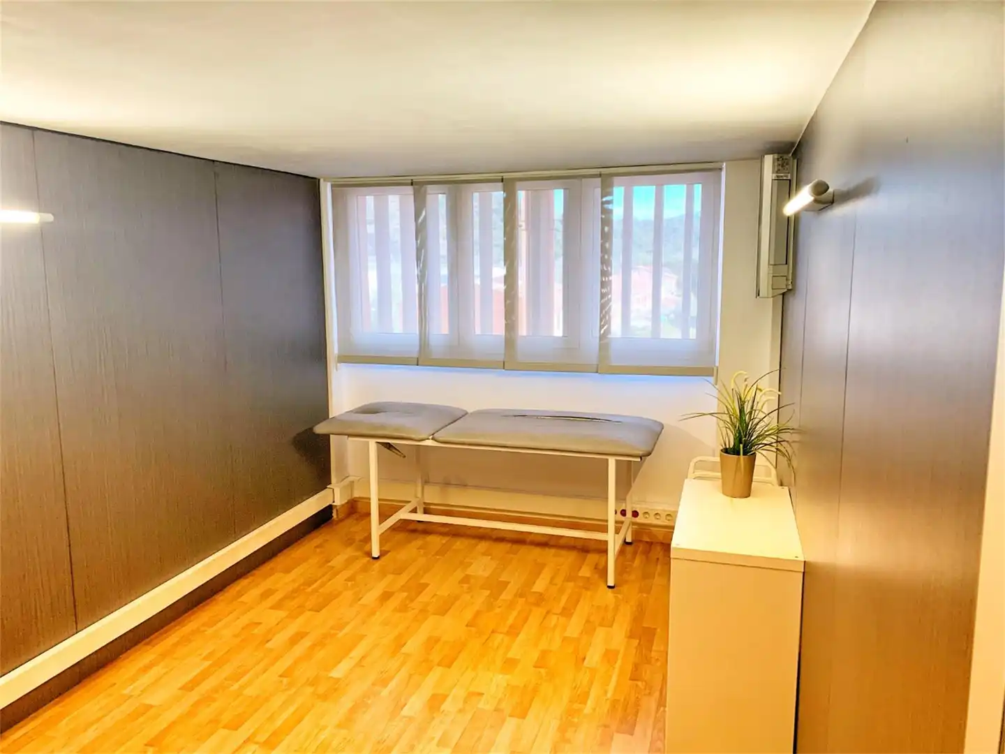 Local comercial en  Carrer Vic 32 - Foto 21