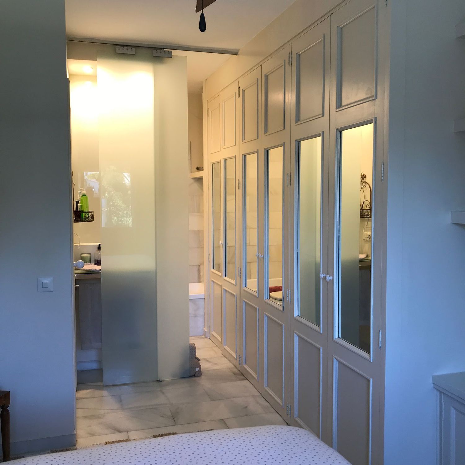 Chalet pareado en calle los Jazmines, 3 a - Foto 25