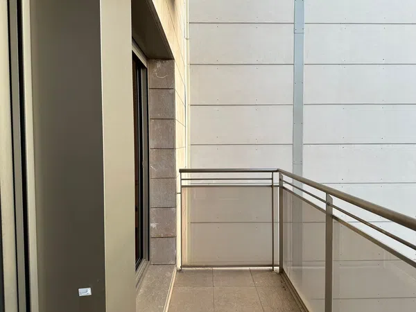 Piso en Linne, La Cogullada - Foto 6