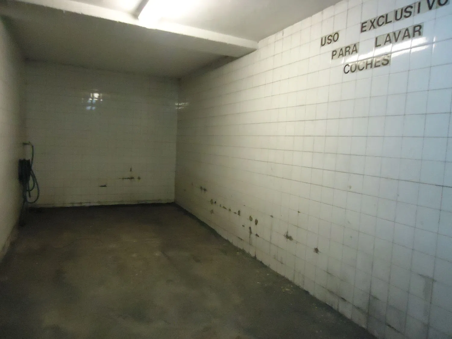 Dúplex en Barrio Grancasa - Foto 11