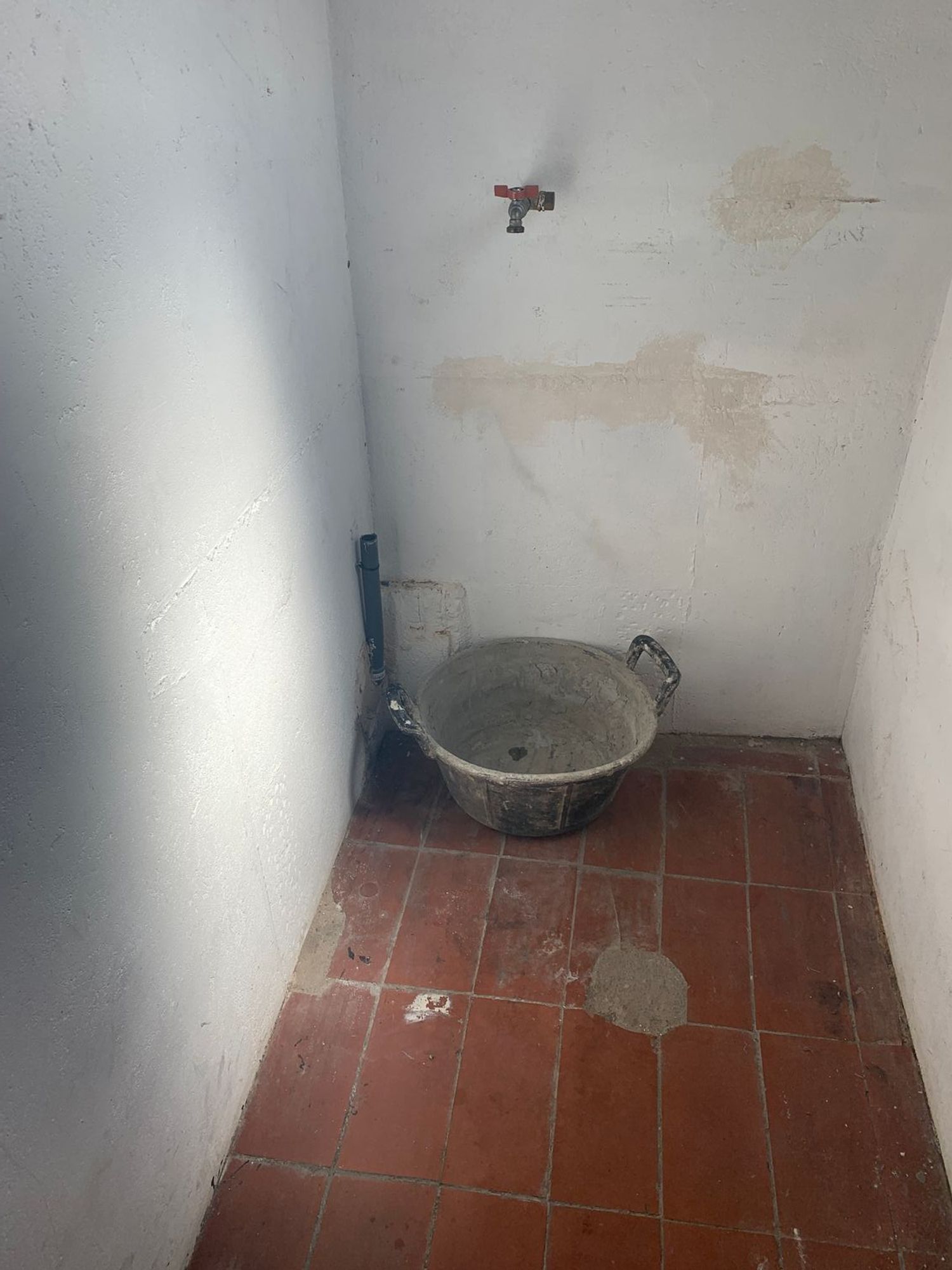 Piso en Calle del Centre, 18, El Guinardó - Foto 8