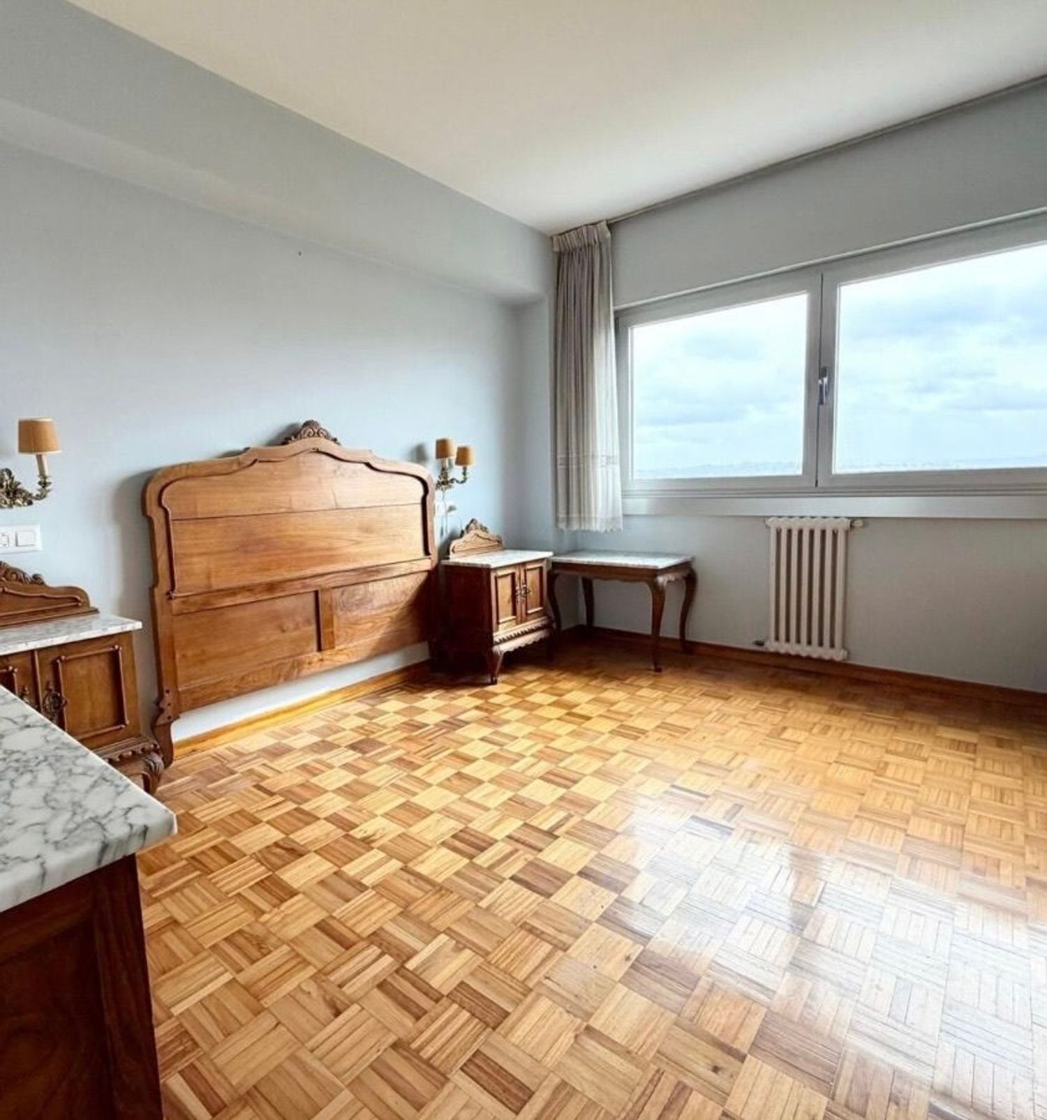 Piso en avenida de Oza, 240 - Foto 4