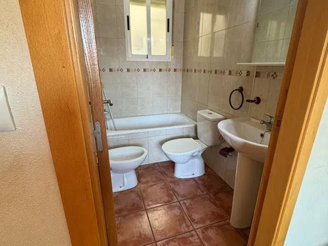 Piso en Canino hondo, 10