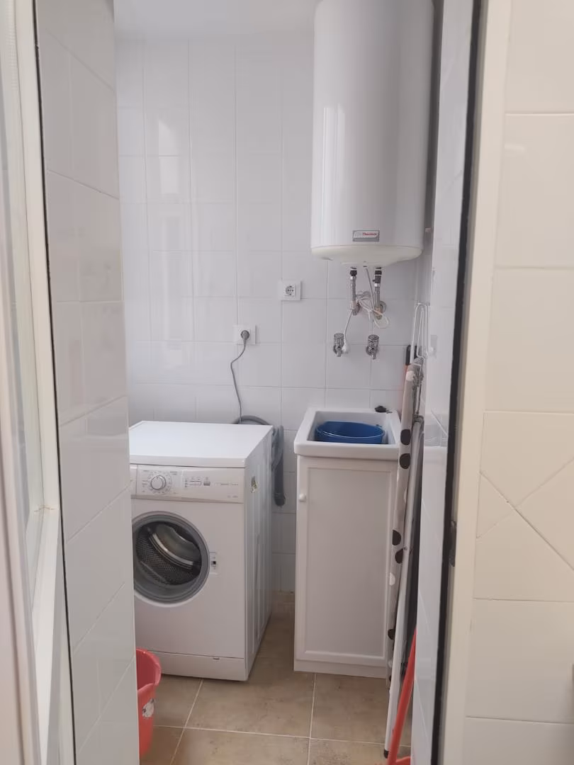 Piso en  Calle Arriola 15 - Foto 15