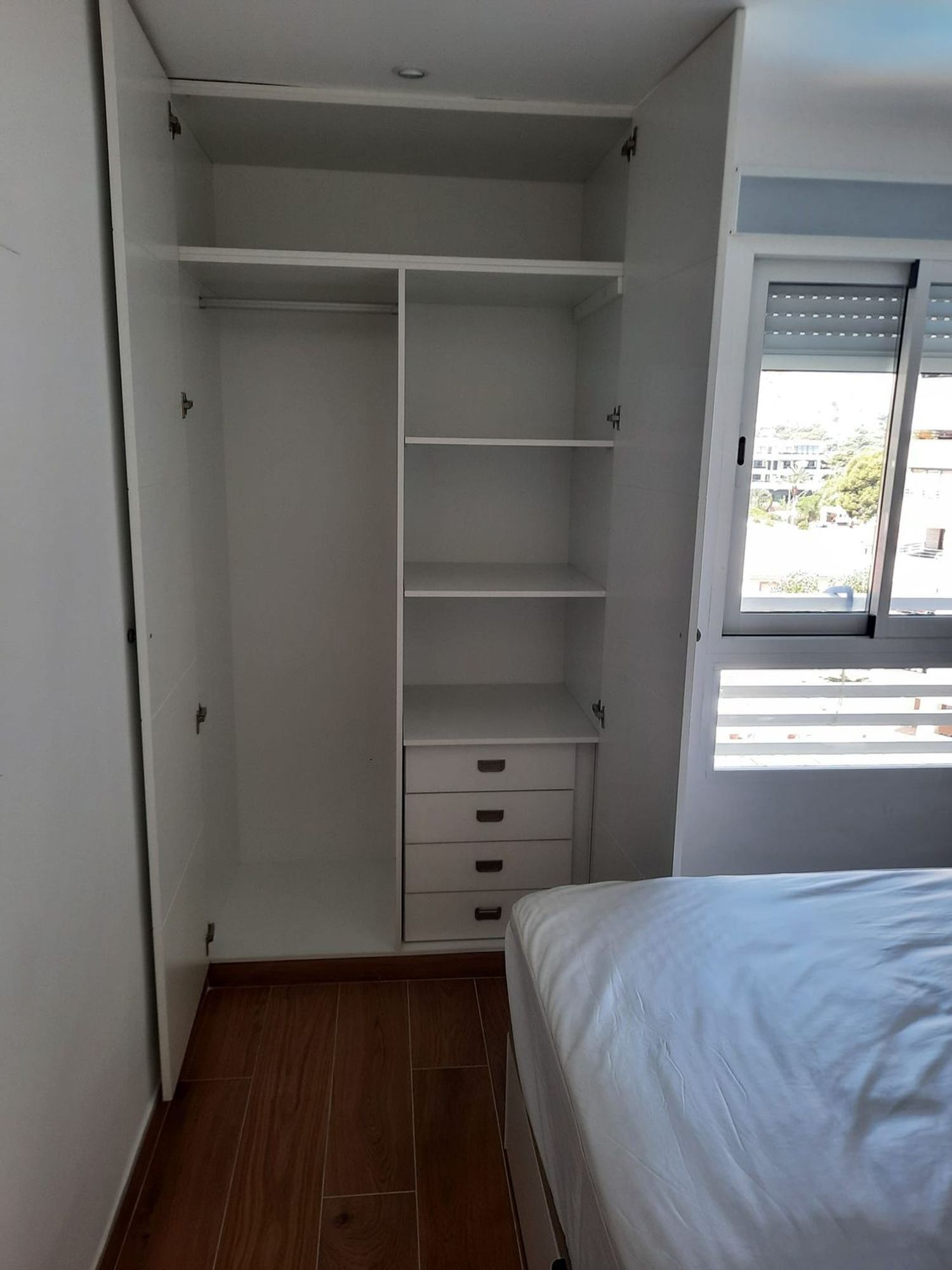 Piso en Colonia Romana, 22, La Albufereta - Foto 12