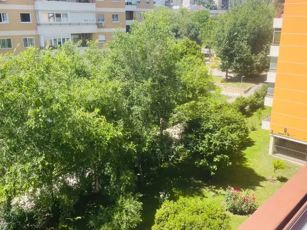 Piso en Parque Ondarreta - Urtinsa - Foto 11