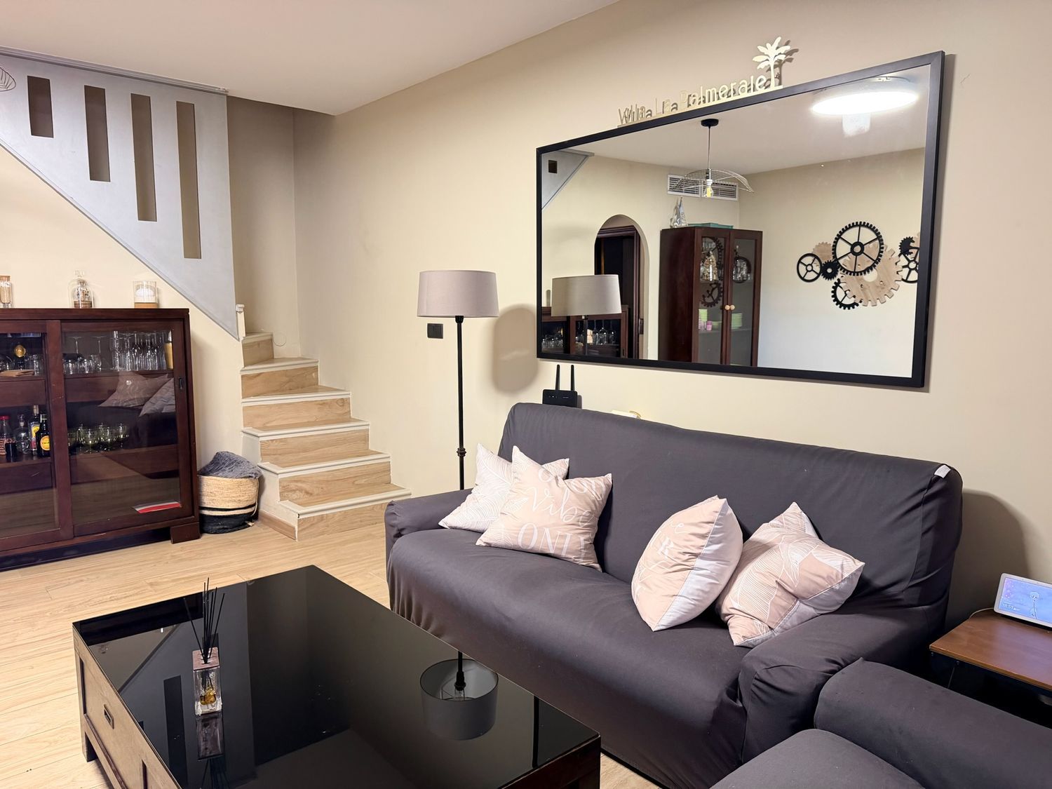 Chalet adosado en Avenida de Portugal, 115 - Foto 8