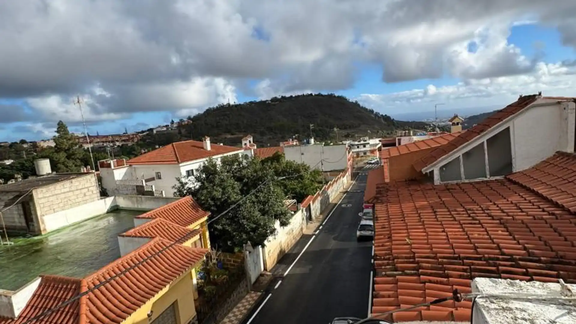 Casa adosada en  GC-431 58 - Foto 29