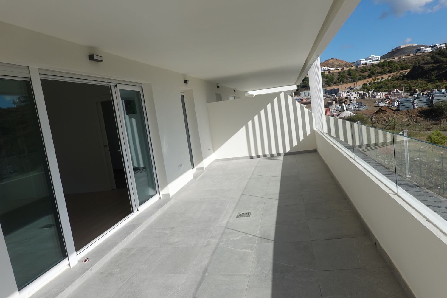 Piso en avenida Camarón de la Isla, 2 - Foto 2