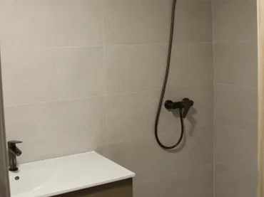 Piso en  Carrer Crist dels Afligits 81 - Foto 6