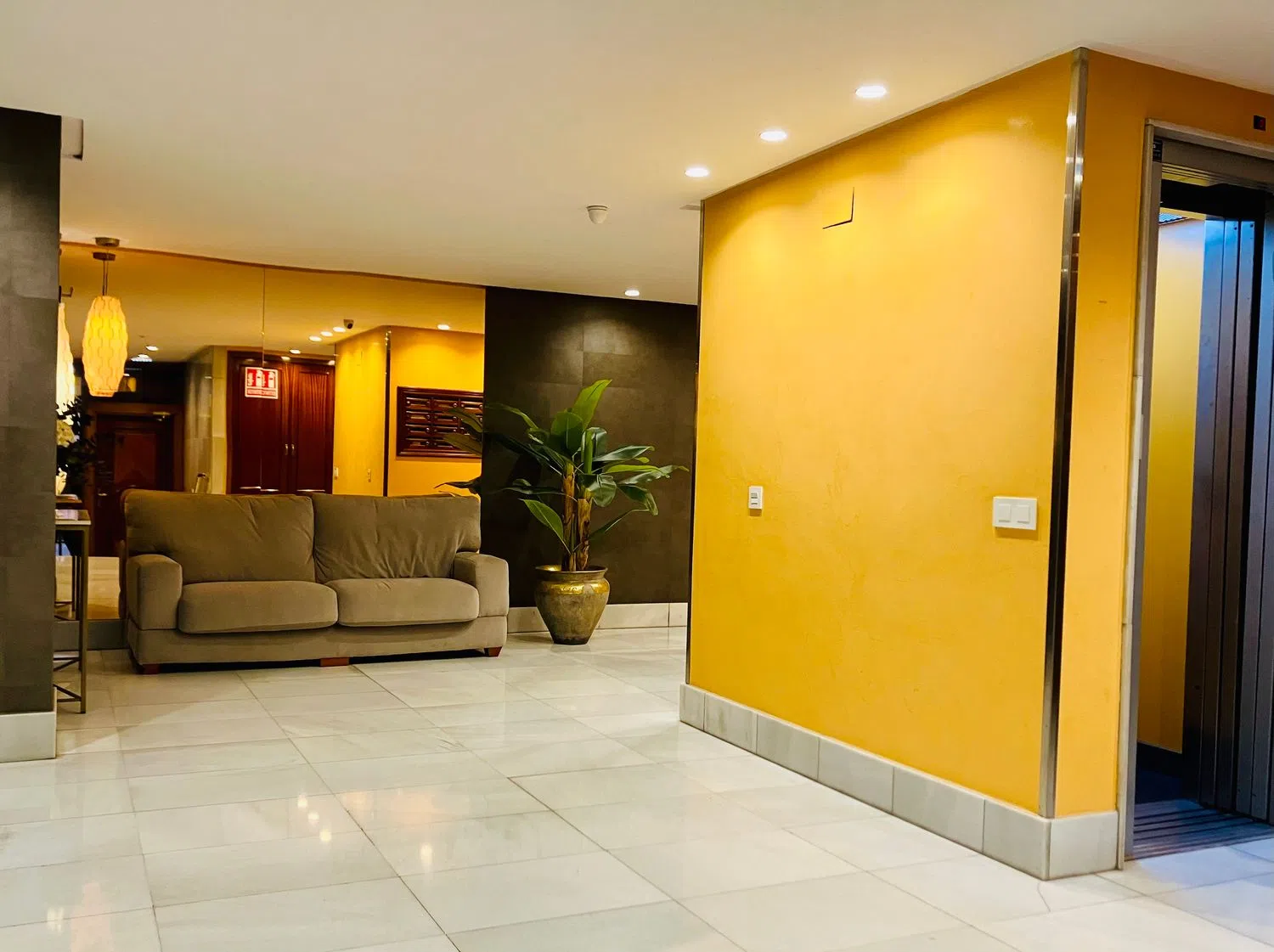 Piso en calle Pérez de la Sala, 21 - Foto 10