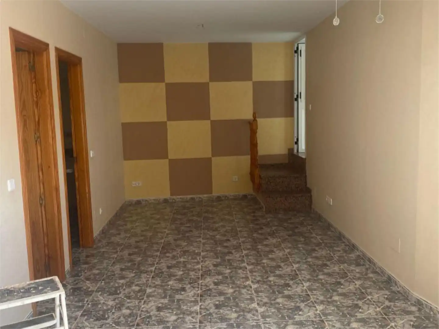 Piso en  Doctor Fleming 5 - Foto 19