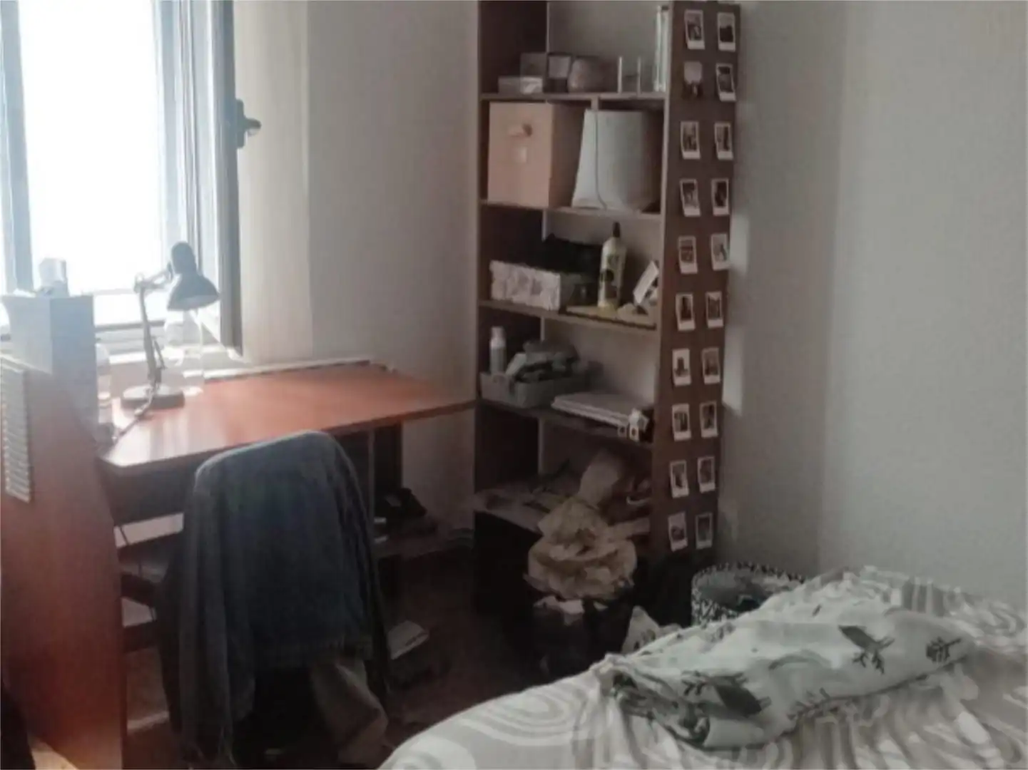 Piso en  Calle Saucelle 5 - Foto 14