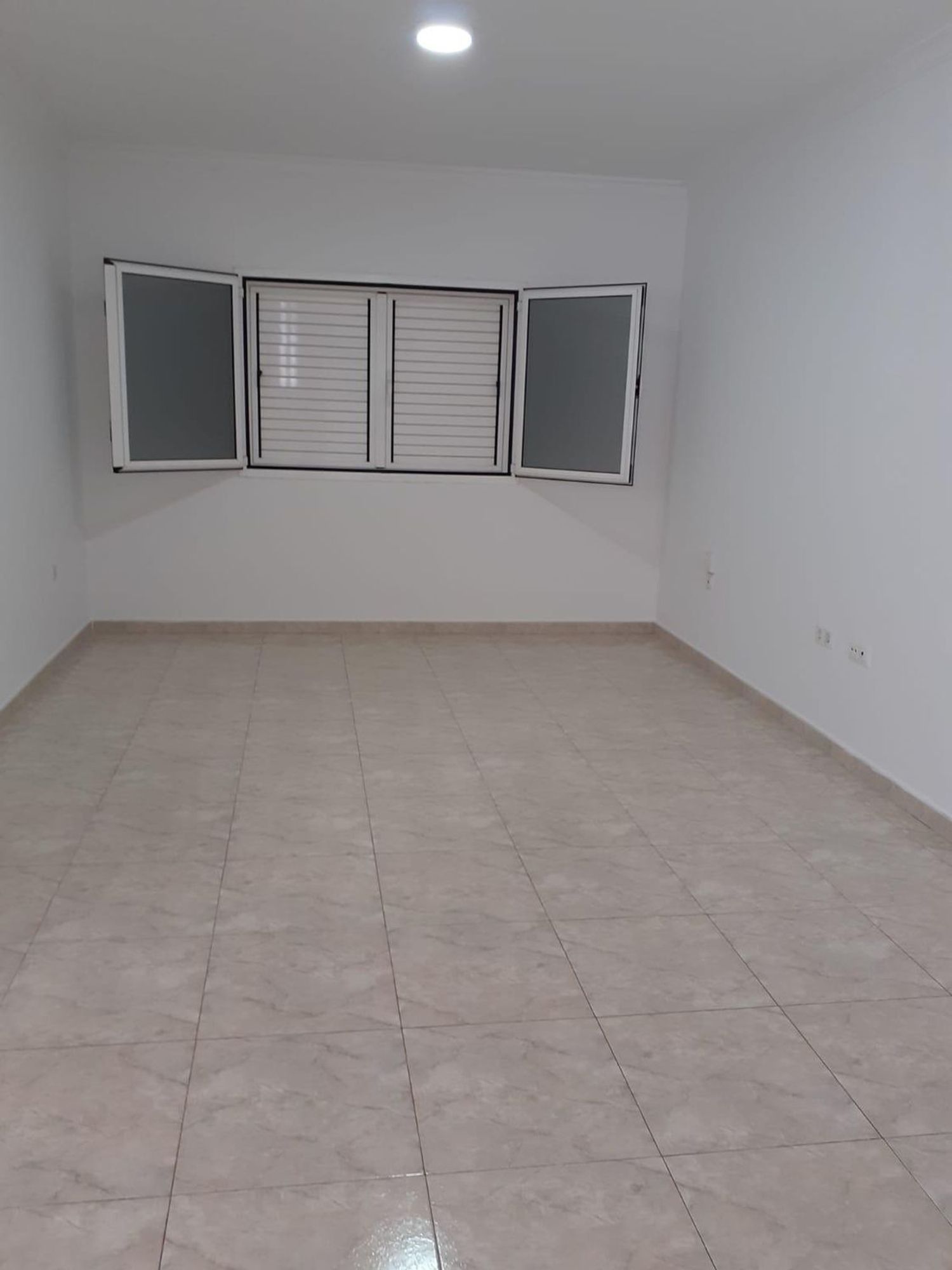 Piso en La Barrera, 8 - Foto 3