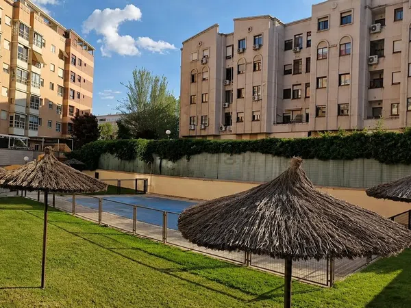 Piso en Rejas, Rejas - Foto 1