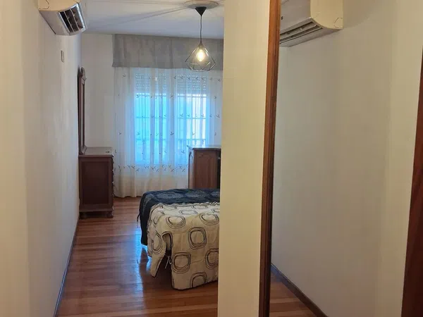 Piso en Avenida Brañas, 38 - Foto 7