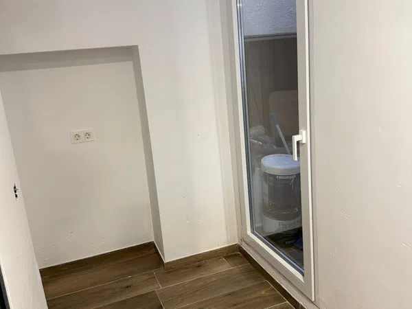Piso en Calle las Palomas, 38, La Herradura - Foto 10