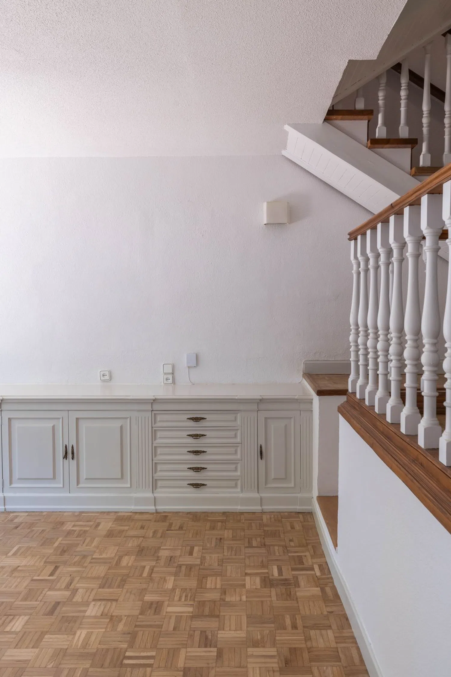 Chalet adosado en calle de la Vía Láctea, 6 - Foto 6