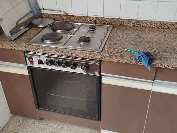 Piso en Calle Monseñor Martínez Somalo, 5 - Foto 16