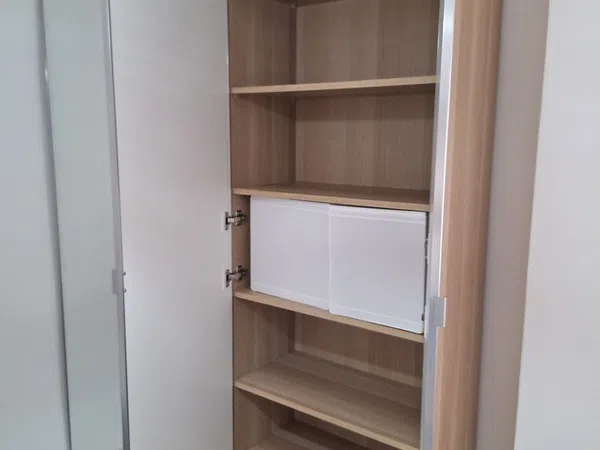 Piso en calle Oca, 3 - Foto 31