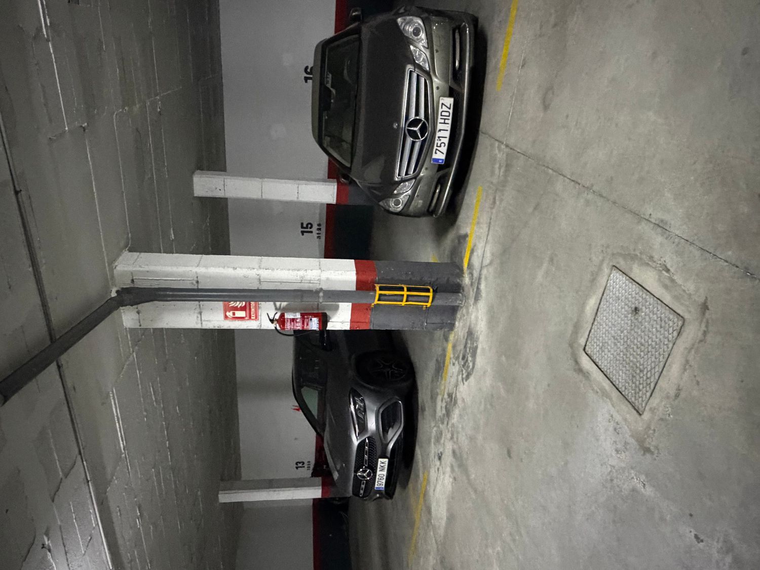 Piso en calle Sierra Bermeja, 88 - Foto 23