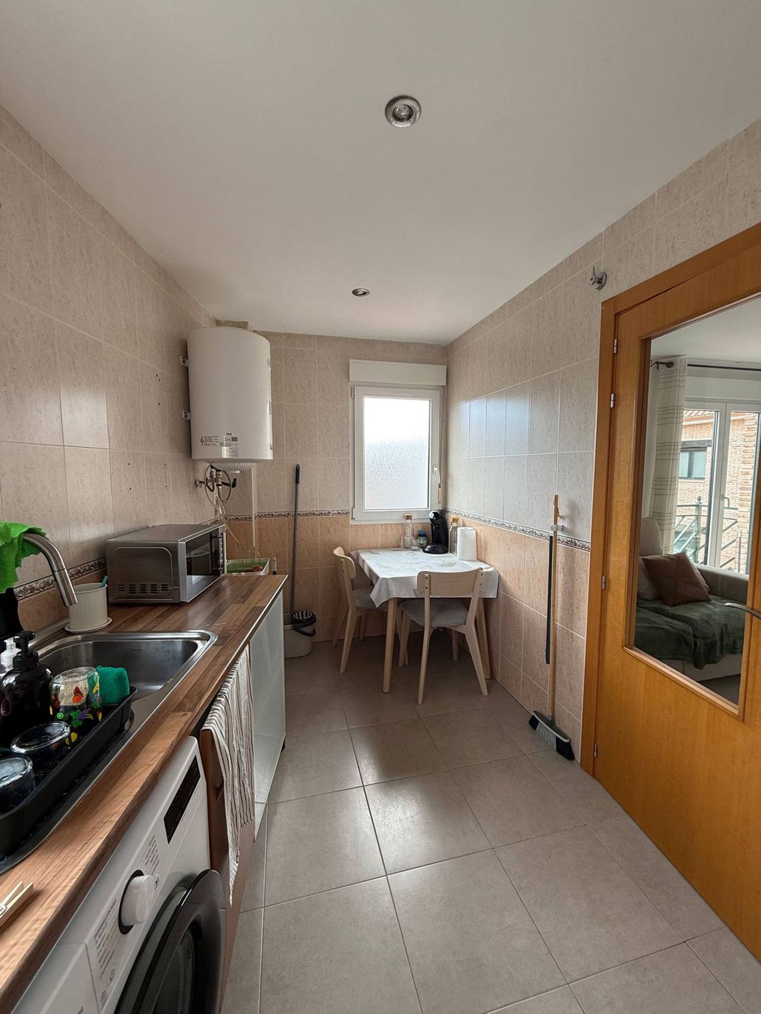 Piso en Calle Oliva, 30, Valdemorillo pueblo, Valdemorillo pueblo - Foto 6