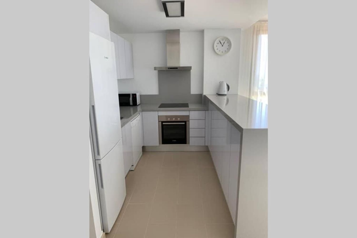Piso en Partida Paraíso, 55, Poble Nou - Montiboli, Poble Nou - Montiboli - Foto 17